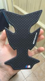 Adesivo serbatoio S1000R 2021-2023