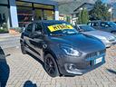 suzuki-swift-1-2-hybrid-4wd-allgrip-top