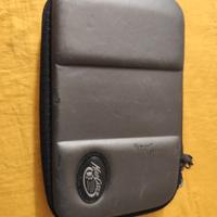 Custodia Protettiva Nintendo Ds 