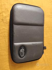 Custodia Protettiva Nintendo Ds 