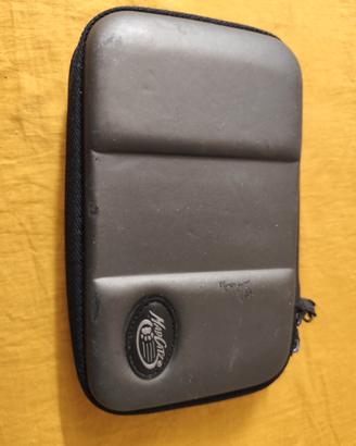 Custodia Protettiva Nintendo Ds 