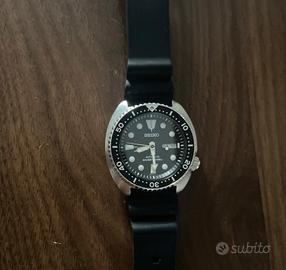 Seiko prospex