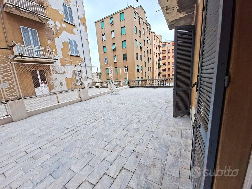 Appartamento – Parma - Vista 5