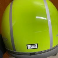 Casco Piquadro