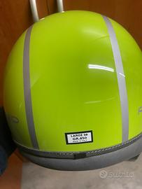 Casco Piquadro