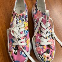 Scarpe da donna sportive