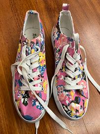 Scarpe da donna sportive