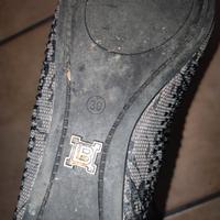 Ballerine laura Biagiotti