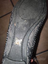 Ballerine laura Biagiotti