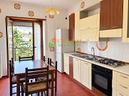 appartamento-zona-via-leopardi-campobasso
