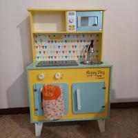 GIOCHI PER BAMBINI