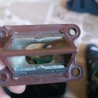 pacco lamellare am6 lavorato