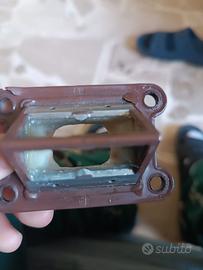 pacco lamellare am6 lavorato