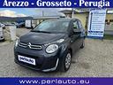 citroen-c1-1-0-68cv-5-porte-shine