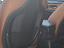 Immagine 27