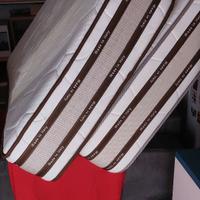 Coppia materassi memory  80 x190