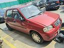 suzuki-alto-ricambi