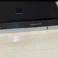 Polycom SoundStructure C16 processore audio