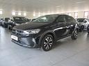 volkswagen-taigo-1-0-tsi-95-cv-life