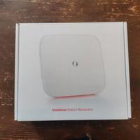 Vodafone Station Revolution - Modem/Router Wi-Fi