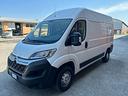 citroen-jumper-33-bluehdi-120-cv-l2h2