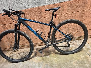 MTB specialized EPIC