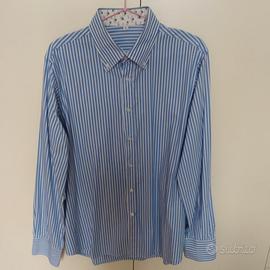 Camicia uomo