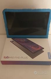 tablet