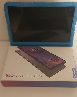 tablet