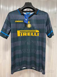 Maglia inter 98/99