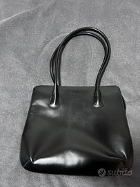 Borsa da donna originale giorgio armani