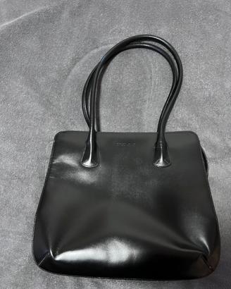 Borsa da donna originale giorgio armani