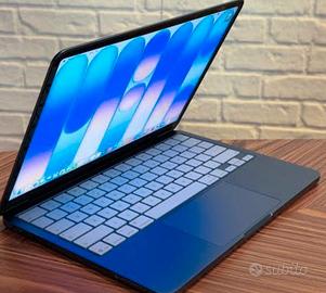 MacBook neos