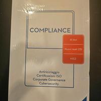 MEMENTO COMPLIANCE NOV. 2025