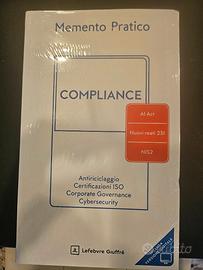 MEMENTO COMPLIANCE NOV. 2025