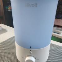 umidificatore ambiente Levoit