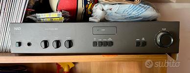Hi Fi