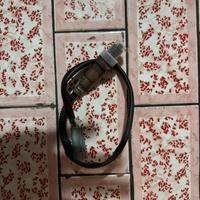 Sonda lambda originale Fiat