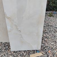 pavimento - rivestimento 