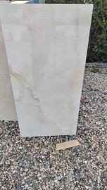 pavimento - rivestimento 