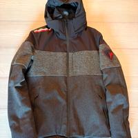 Giacca da sci Rossignol taglia 48 come nuova