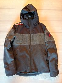 Giacca da sci Rossignol taglia 48 come nuova