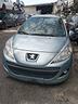 peugeot-207