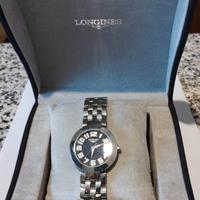 Orologio da uomo Longines Dolce Vita