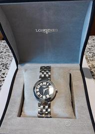 Orologio da uomo Longines Dolce Vita