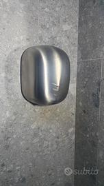 asciugamani elettrico 