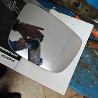 specchietto dx volvo XC 60