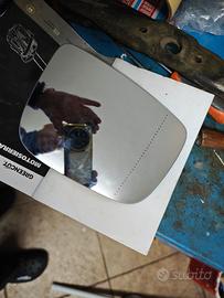 specchietto dx volvo XC 60