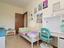 Immagine 27