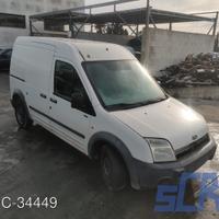 FORD TRANSIT CONNECT P65, P70, P80 75CV -ricambi
